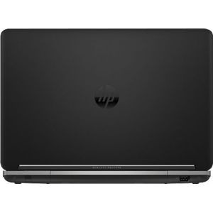 HP ProBook 650 G1 (Per stuk)