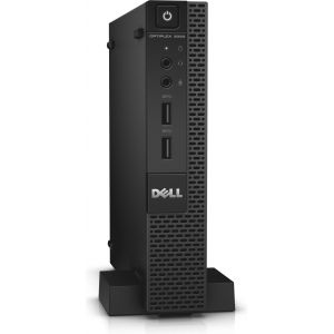 DELL OptiPlex 3020 Micro (Per stuk)