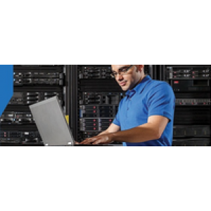 DELL OptiPlex 3020 Micro (Per stuk)