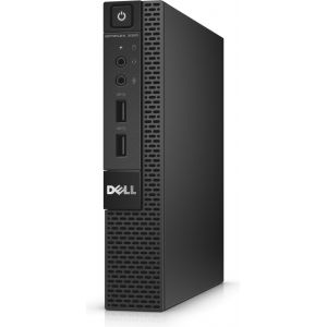DELL OptiPlex 3020 Micro (Per stuk)