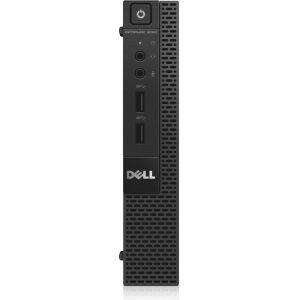 DELL OptiPlex 3020 Micro (Per stuk)