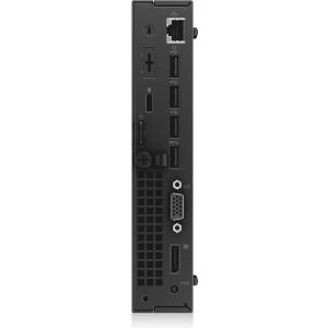 DELL OptiPlex 3020 Micro (Per stuk)