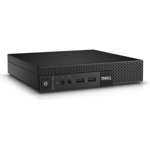 DELL OptiPlex 3020 Micro (Per stuk)