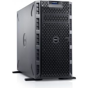 DELL PowerEdge T320 (Per stuk)