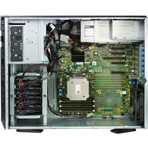 DELL PowerEdge T320 (Per stuk)