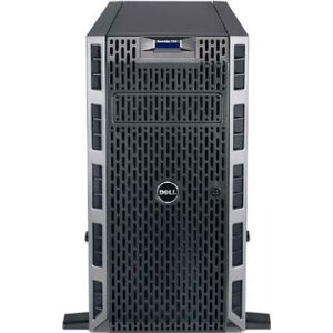 DELL PowerEdge T320 (Per stuk)