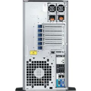 DELL PowerEdge T320 (Per stuk)