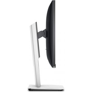 DELL UltraSharp U2414H 23.8" Black Full HD (Per stuk)