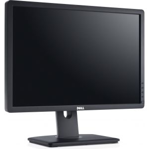 Dell 22 monitor 16:10 - P2213 - Zwart (Per stuk)
