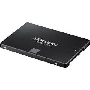 Samsung 850 EVO SSD 500GB (Per stuk)