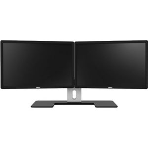 Dell MDS14 dubbele monitorstandaard (Per stuk)