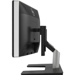 Dell MDS14 dubbele monitorstandaard (Per stuk)