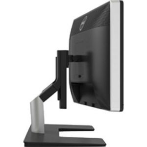 Dell MDS14 dubbele monitorstandaard (Per stuk)