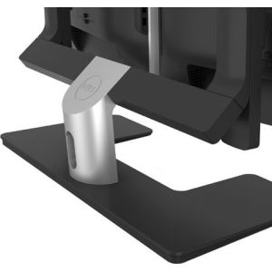 Dell MDS14 dubbele monitorstandaard (Per stuk)