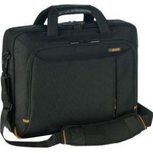 DELL Meridian II-laptoptas met opening bovenaan (Per stuk)