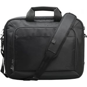 Dell Professional Topload 14.1 inch (Per stuk)