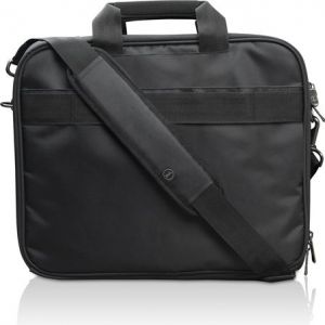 Dell Professional Topload 14.1 inch (Per stuk)