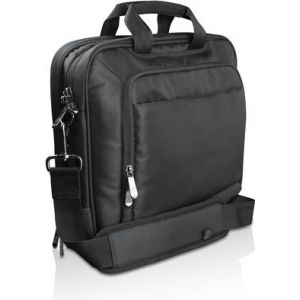 Dell Professional Topload 14.1 inch (Per stuk)