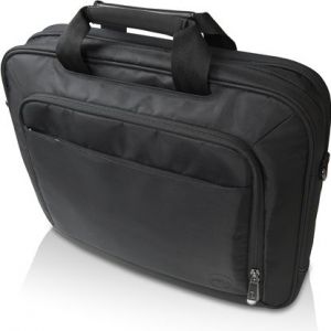 Dell Professional Topload 14.1 inch (Per stuk)