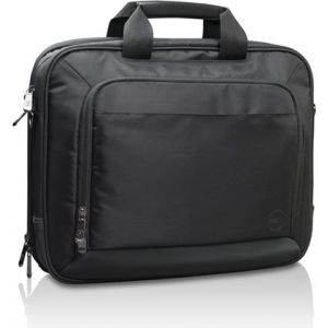Dell Professional Topload 14.1 inch (Per stuk)