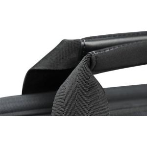 Dell Professional Topload 14.1 inch (Per stuk)