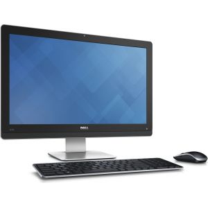Dell Wyse 5213 All-in-One (Per stuk)