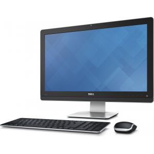 Dell Wyse 5213 All-in-One (Per stuk)