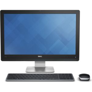 Dell Wyse 5213 All-in-One (Per stuk)