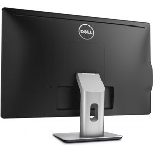 Dell Wyse 5213 All-in-One (Per stuk)