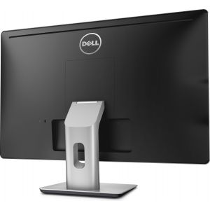 Dell Wyse 5213 All-in-One (Per stuk)