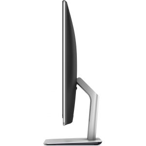 Dell Wyse 5213 All-in-One (Per stuk)