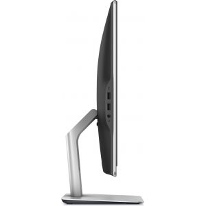 Dell Wyse 5213 All-in-One (Per stuk)