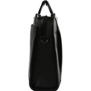 Dell XPS13 Executive Leather Attache (Per stuk)