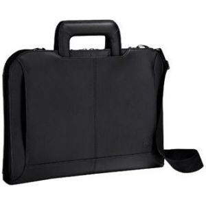Dell XPS13 Executive Leather Attache (Per stuk)