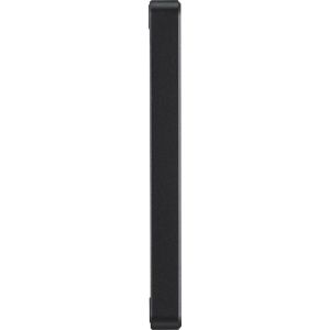 Samsung 850 EVO SSD 2TB (Per stuk)