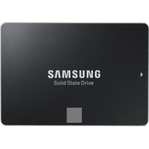 Samsung 850 EVO SSD 2TB (Per stuk)