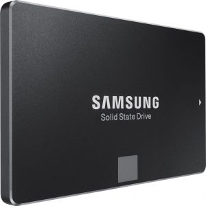 Samsung 850 EVO SSD 2TB (Per stuk)