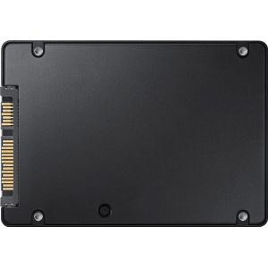 Samsung 850 PRO SSD 2TB (Per stuk)