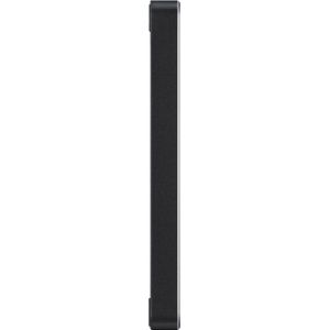 Samsung 850 PRO SSD 2TB (Per stuk)