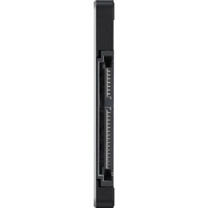 Samsung 850 PRO SSD 2TB (Per stuk)