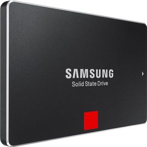 Samsung 850 PRO SSD 2TB (Per stuk)