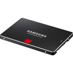 Samsung 850 PRO SSD 2TB (Per stuk)
