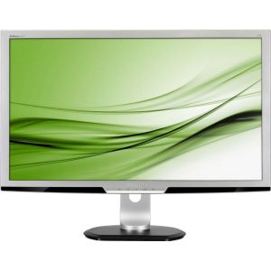 Philips LCD-monitor met LED-achtergrondverlichting 273P3LPHES (Per stuk)