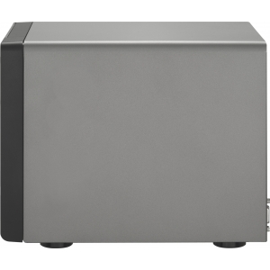 QNAP TS-559 PRO II data-opslag-server (Per stuk)