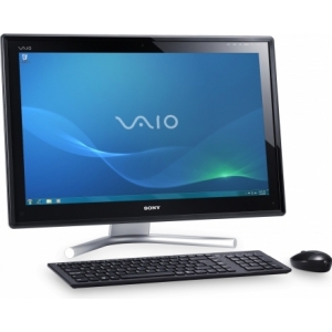 Sony VAIO VPCL22Z1E (Per stuk)
