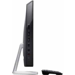 Sony VAIO VPCL22Z1E (Per stuk)