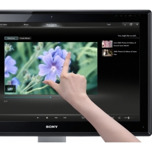 Sony VAIO VPCL22Z1E (Per stuk)
