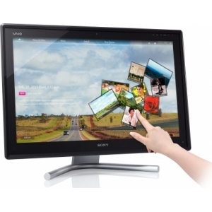 Sony VAIO VPCL22Z1E (Per stuk)