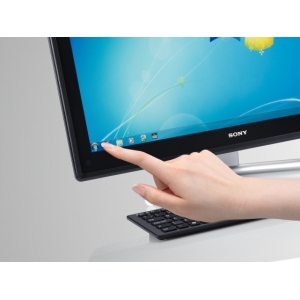 Sony VAIO VPCL22Z1E (Per stuk)