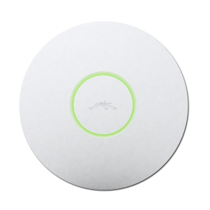 Ubiquiti Unifi AP (Per stuk)